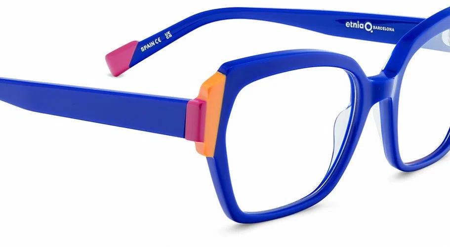 Etnia Barcelona VESTA Eyeglasses - view 16